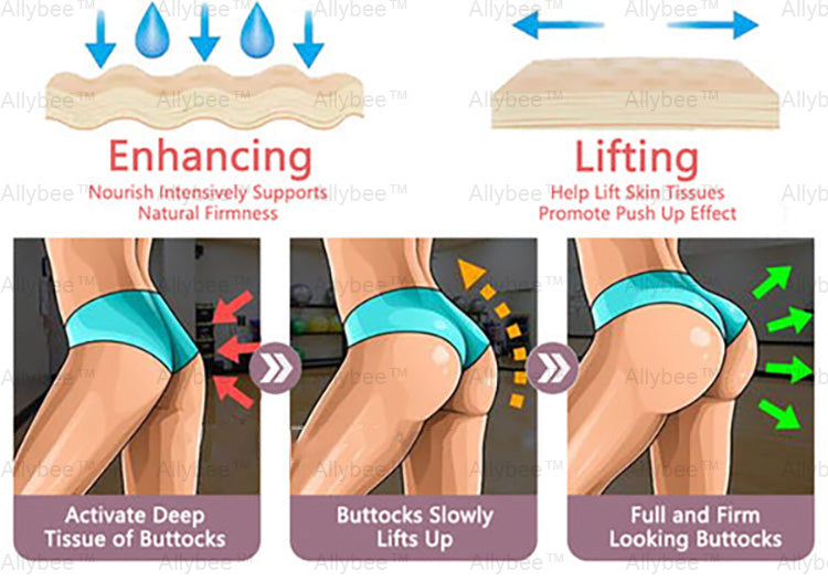🥇Medical Grade Titanium Fiber Self-heating Tourmaline Shaping Shorts💌: Lymphedema, Varicose Veins, Scars and Stretch Marks, Gynecological Issues, Acne, Butt Sculpting