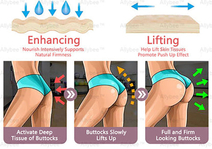 🥇Medical Grade Titanium Fiber Self-heating Tourmaline Shaping Shorts💌: Lymphedema, Varicose Veins, Scars and Stretch Marks, Gynecological Issues, Acne, Butt Sculpting