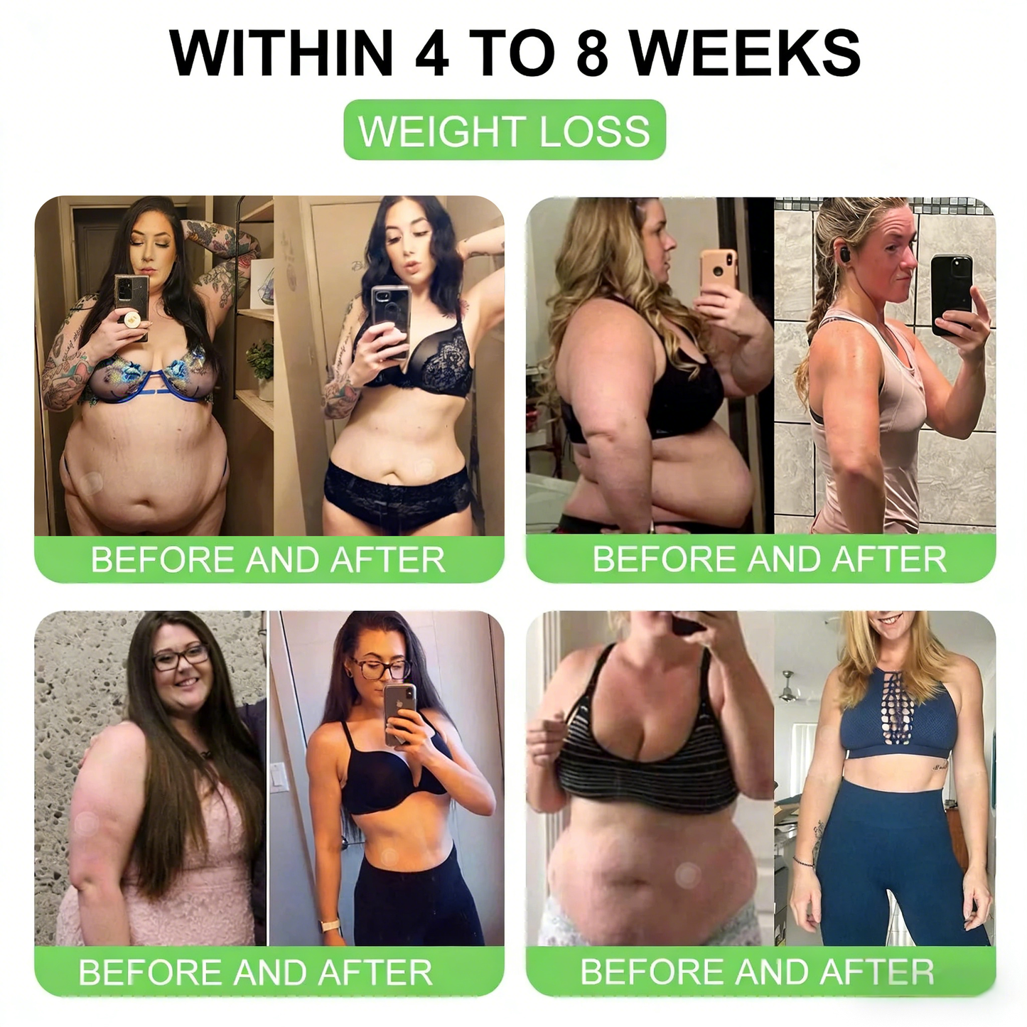 2026 New & Upgraded: 90% OFF ✅ 𝑫𝑶𝑻𝑨𝑳𝑬® Lymphatic Drainage Slimming Nano-Microneedle Patch: Ultra-Potent 5× Formula with Lipolytic Peptide Complex — Supports Weight Loss & Lymphatic Flow — Plus Joint Relief, Better Sleep & Mental Clarity