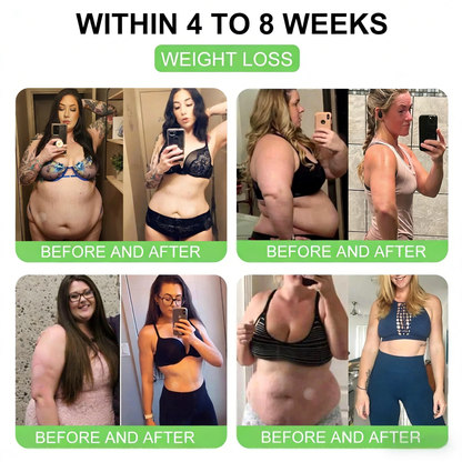 2026 New & Upgraded: 90% OFF ✅ 𝑫𝑶𝑻𝑨𝑳𝑬® Lymphatic Drainage Slimming Nano-Microneedle Patch: Ultra-Potent 5× Formula with Lipolytic Peptide Complex — Supports Weight Loss & Lymphatic Flow — Plus Joint Relief, Better Sleep & Mental Clarity