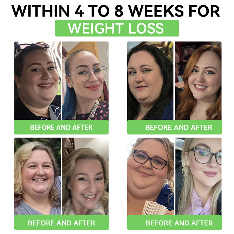 2026 New & Upgraded: 90% OFF ✅ 𝑫𝑶𝑻𝑨𝑳𝑬® Lymphatic Drainage Slimming Nano-Microneedle Patch: Ultra-Potent 5× Formula with Lipolytic Peptide Complex — Supports Weight Loss & Lymphatic Flow — Plus Joint Relief, Better Sleep & Mental Clarity