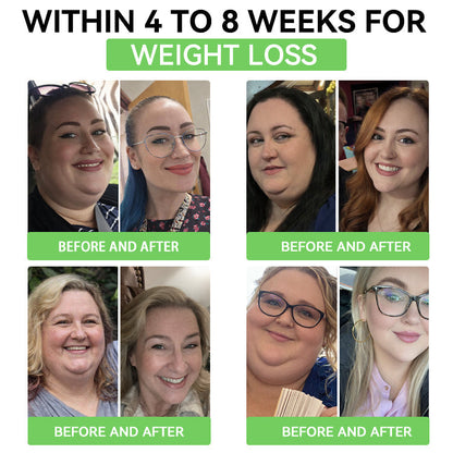 2026 New & Upgraded: 90% OFF ✅ 𝑫𝑶𝑻𝑨𝑳𝑬® Lymphatic Drainage Slimming Nano-Microneedle Patch: Ultra-Potent 5× Formula with Lipolytic Peptide Complex — Supports Weight Loss & Lymphatic Flow — Plus Joint Relief, Better Sleep & Mental Clarity