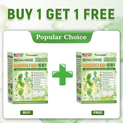 𝑶𝒇𝒇𝒊𝒄𝒊𝒂𝒍 𝑺𝒕𝒐𝒓𝒆  |🍀𝐂𝐚𝐫𝐞𝐔𝐩𝐥𝐢𝐟𝐭® 𝑴𝒆𝒕𝒂𝒃𝒐𝒍𝒊𝒄 𝑵𝒂𝒏𝒐 𝑴𝒊𝒄𝒓𝒐𝒏𝒆𝒆𝒅𝒍𝒆 𝑷𝒂𝒕𝒄𝒉🇺🇸(𝐉𝐮𝐬𝐭 𝐨𝐧𝐜𝐞 𝐚 𝐝𝐚𝐲, 𝐯𝐢𝐬𝐢𝐛𝐥𝐞 𝐜𝐡𝐚𝐧𝐠𝐞𝐬 𝐢𝐧 𝟕 𝐝𝐚𝐲𝐬）𝘽𝙚𝙧𝙗𝙚𝙧𝙞𝙣𝙚 + 𝙈𝙤𝙧𝙞𝙣𝙜𝙖 𝙁𝙤𝙧𝙢𝙪𝙡𝙖 ✅ 𝐅𝐨𝐫 𝐨𝐛𝐞𝐬𝐢𝐭𝐲, 𝗟𝗼𝗼𝘀𝗲 𝘀𝗸𝗶𝗻,𝐝𝐢𝐚𝐛𝐞𝐭𝐞𝐬, 𝐬𝐥𝐞𝐞𝐩 𝐚𝐩𝐧𝐞𝐚, 𝐣𝐨𝐢𝐧𝐭 𝐢𝐬𝐬𝐮𝐞𝐬, 𝐚𝐧𝐝 𝐦𝐨𝐫𝐞💯