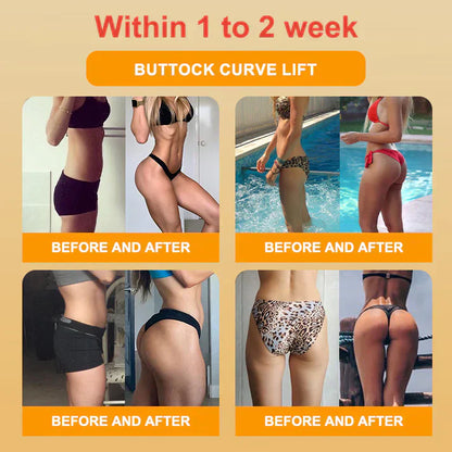 🥇Medical Grade Titanium Fiber Self-heating Tourmaline Shaping Shorts💌: Lymphedema, Varicose Veins, Scars and Stretch Marks, Gynecological Issues, Acne, Butt Sculpting