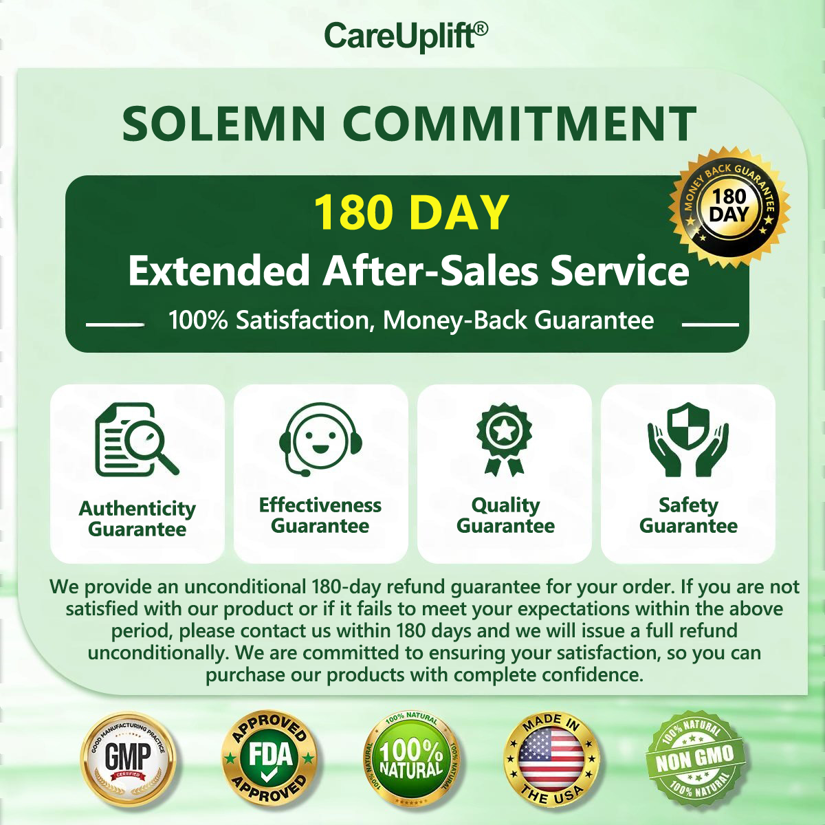 𝑶𝒇𝒇𝒊𝒄𝒊𝒂𝒍 𝑺𝒕𝒐𝒓𝒆  |🍀𝐂𝐚𝐫𝐞𝐔𝐩𝐥𝐢𝐟𝐭® 𝑴𝒆𝒕𝒂𝒃𝒐𝒍𝒊𝒄 𝑵𝒂𝒏𝒐 𝑴𝒊𝒄𝒓𝒐𝒏𝒆𝒆𝒅𝒍𝒆 𝑷𝒂𝒕𝒄𝒉🇺🇸(𝐉𝐮𝐬𝐭 𝐨𝐧𝐜𝐞 𝐚 𝐝𝐚𝐲, 𝐯𝐢𝐬𝐢𝐛𝐥𝐞 𝐜𝐡𝐚𝐧𝐠𝐞𝐬 𝐢𝐧 𝟕 𝐝𝐚𝐲𝐬）𝘽𝙚𝙧𝙗𝙚𝙧𝙞𝙣𝙚 + 𝙈𝙤𝙧𝙞𝙣𝙜𝙖 𝙁𝙤𝙧𝙢𝙪𝙡𝙖 ✅ 𝐅𝐨𝐫 𝐨𝐛𝐞𝐬𝐢𝐭𝐲, 𝗟𝗼𝗼𝘀𝗲 𝘀𝗸𝗶𝗻,𝐝𝐢𝐚𝐛𝐞𝐭𝐞𝐬, 𝐬𝐥𝐞𝐞𝐩 𝐚𝐩𝐧𝐞𝐚, 𝐣𝐨𝐢𝐧𝐭 𝐢𝐬𝐬𝐮𝐞𝐬, 𝐚𝐧𝐝 𝐦𝐨𝐫𝐞💯