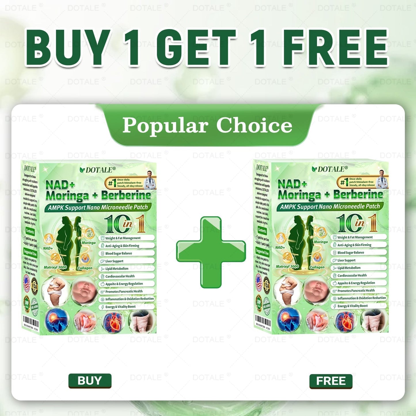 2026 New & Upgraded: 90% OFF ✅ 𝑫𝑶𝑻𝑨𝑳𝑬® Lymphatic Drainage Slimming Nano-Microneedle Patch: Ultra-Potent 5× Formula with Lipolytic Peptide Complex — Supports Weight Loss & Lymphatic Flow — Plus Joint Relief, Better Sleep & Mental Clarity