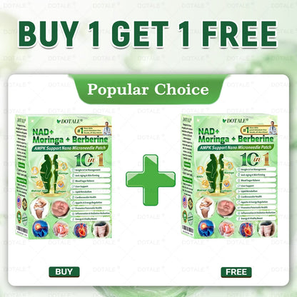 2026 New & Upgraded: 90% OFF ✅ 𝑫𝑶𝑻𝑨𝑳𝑬® Lymphatic Drainage Slimming Nano-Microneedle Patch: Ultra-Potent 5× Formula with Lipolytic Peptide Complex — Supports Weight Loss & Lymphatic Flow — Plus Joint Relief, Better Sleep & Mental Clarity