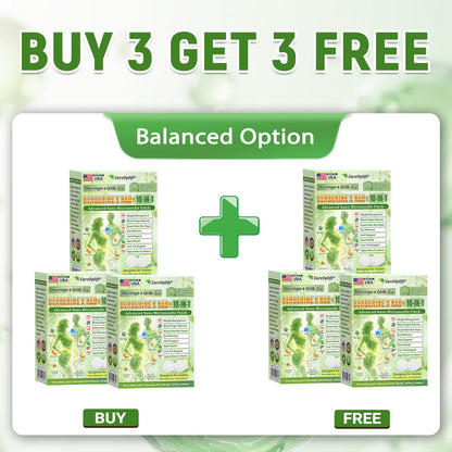 ⏰ Congratulations! You’ve unlocked an exclusive 𝐂𝐚𝐫𝐞𝐔𝐩𝐥𝐢𝐟𝐭® offer! An extra 30% OFF has been applied just for you today! Click below to claim it now — this special deal won’t last long! ⏰