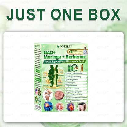 2026 New & Upgraded: 90% OFF ✅ 𝑫𝑶𝑻𝑨𝑳𝑬® Lymphatic Drainage Slimming Nano-Microneedle Patch: Ultra-Potent 5× Formula with Lipolytic Peptide Complex — Supports Weight Loss & Lymphatic Flow — Plus Joint Relief, Better Sleep & Mental Clarity