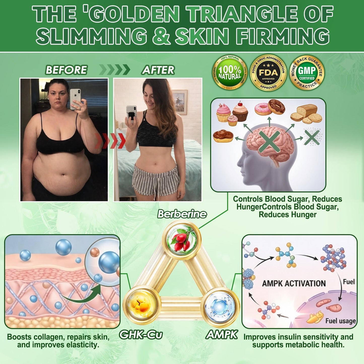 2026 New & Upgraded: 90% OFF ✅ 𝑫𝑶𝑻𝑨𝑳𝑬® Lymphatic Drainage Slimming Nano-Microneedle Patch: Ultra-Potent 5× Formula with Lipolytic Peptide Complex — Supports Weight Loss & Lymphatic Flow — Plus Joint Relief, Better Sleep & Mental Clarity