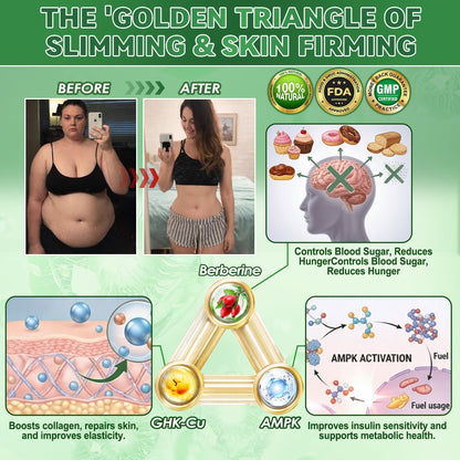 2026 New & Upgraded: 90% OFF ✅ 𝑫𝑶𝑻𝑨𝑳𝑬® Lymphatic Drainage Slimming Nano-Microneedle Patch: Ultra-Potent 5× Formula with Lipolytic Peptide Complex — Supports Weight Loss & Lymphatic Flow — Plus Joint Relief, Better Sleep & Mental Clarity