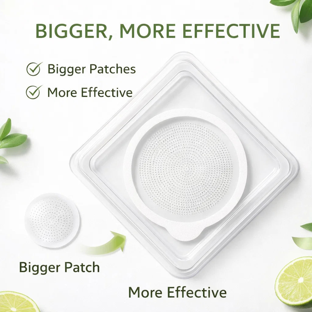 𝑶𝒇𝒇𝒊𝒄𝒊𝒂𝒍 𝑺𝒕𝒐𝒓𝒆  |🍀𝐂𝐚𝐫𝐞𝐔𝐩𝐥𝐢𝐟𝐭® 𝑴𝒆𝒕𝒂𝒃𝒐𝒍𝒊𝒄 𝑵𝒂𝒏𝒐 𝑴𝒊𝒄𝒓𝒐𝒏𝒆𝒆𝒅𝒍𝒆 𝑷𝒂𝒕𝒄𝒉🇺🇸(𝐉𝐮𝐬𝐭 𝐨𝐧𝐜𝐞 𝐚 𝐝𝐚𝐲, 𝐯𝐢𝐬𝐢𝐛𝐥𝐞 𝐜𝐡𝐚𝐧𝐠𝐞𝐬 𝐢𝐧 𝟕 𝐝𝐚𝐲𝐬）𝘽𝙚𝙧𝙗𝙚𝙧𝙞𝙣𝙚 + 𝙈𝙤𝙧𝙞𝙣𝙜𝙖 𝙁𝙤𝙧𝙢𝙪𝙡𝙖 ✅ 𝐅𝐨𝐫 𝐨𝐛𝐞𝐬𝐢𝐭𝐲, 𝗟𝗼𝗼𝘀𝗲 𝘀𝗸𝗶𝗻,𝐝𝐢𝐚𝐛𝐞𝐭𝐞𝐬, 𝐬𝐥𝐞𝐞𝐩 𝐚𝐩𝐧𝐞𝐚, 𝐣𝐨𝐢𝐧𝐭 𝐢𝐬𝐬𝐮𝐞𝐬, 𝐚𝐧𝐝 𝐦𝐨𝐫𝐞💯